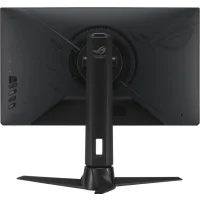Монитор ASUS ROG Strix XG259CM фото 3